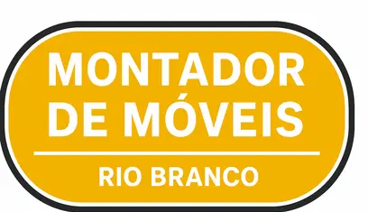 montadorriobranco